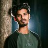 rahulram046