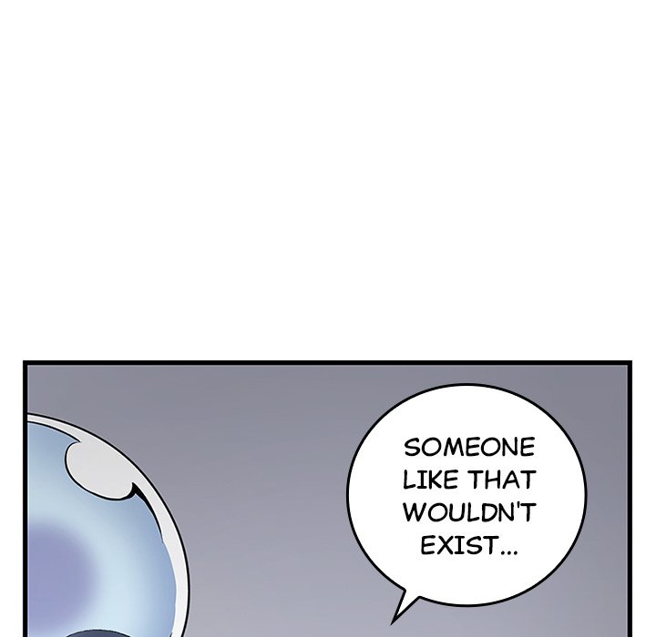 Useless Wizard - episode 14 - 111