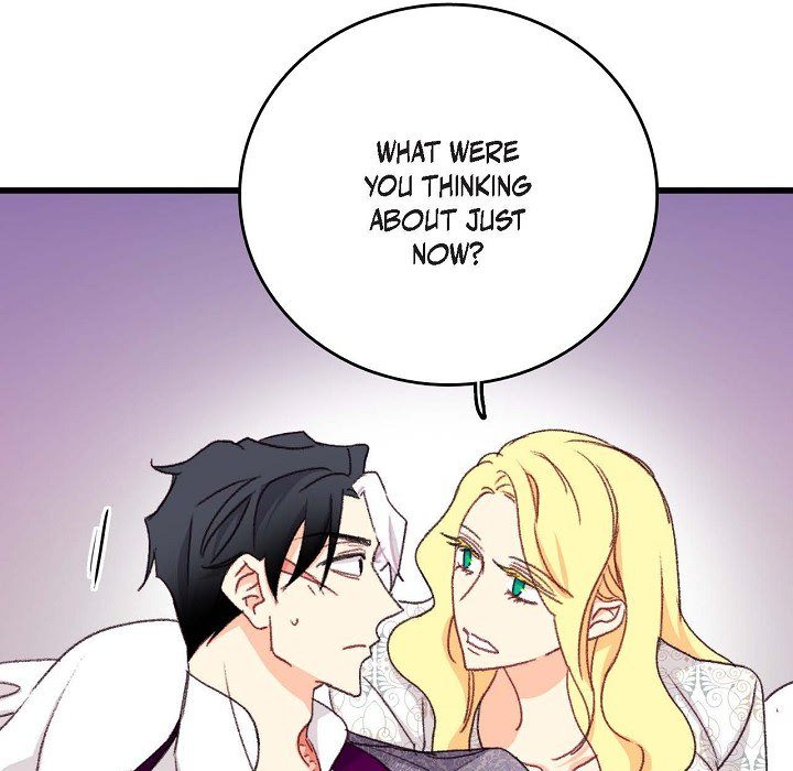 Bring the Love - episode 93 - 14