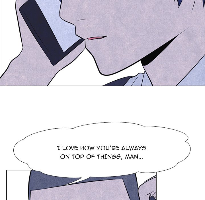 High School Devil - episode 46 - 64