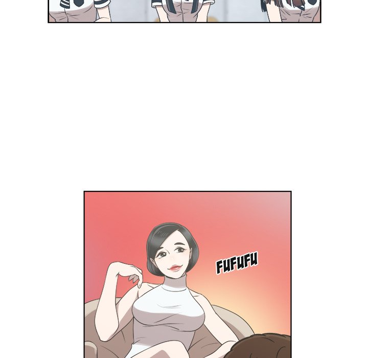 New Teacher in Town - episode 9 - 24