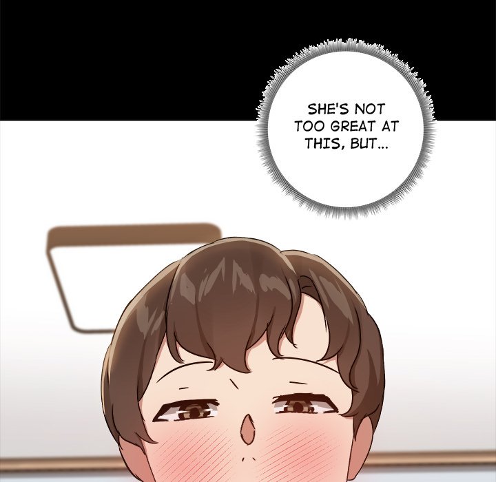 Boyfriend For Rent - episode 10 - 83