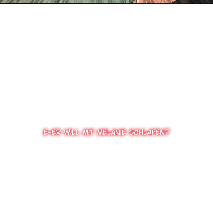 Unerreichbar - episode 3 - 181