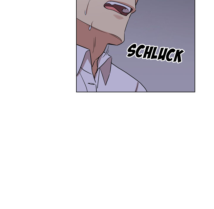 Kindheitsfreunde - episode 4 - 38