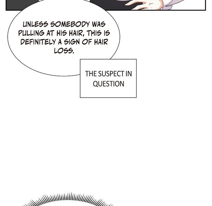 Some Kind of Marriage - episode 23 - 16