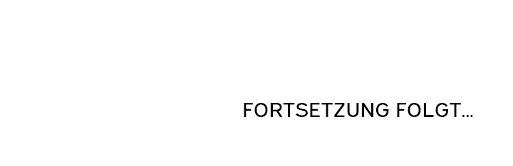 Gordon der Schnüffler - episode 38 - 79