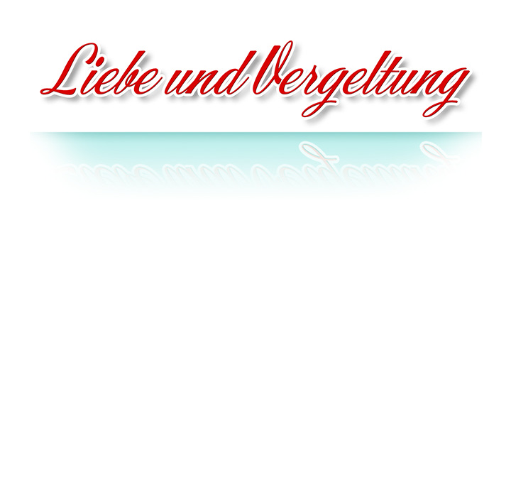 Liebe und Vergeltung - episode 23 - 14
