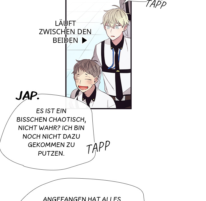 Himmel & Hölle GmbH - episode 12 - 76