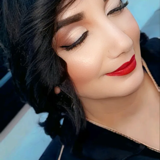 rihabextensiondecil7