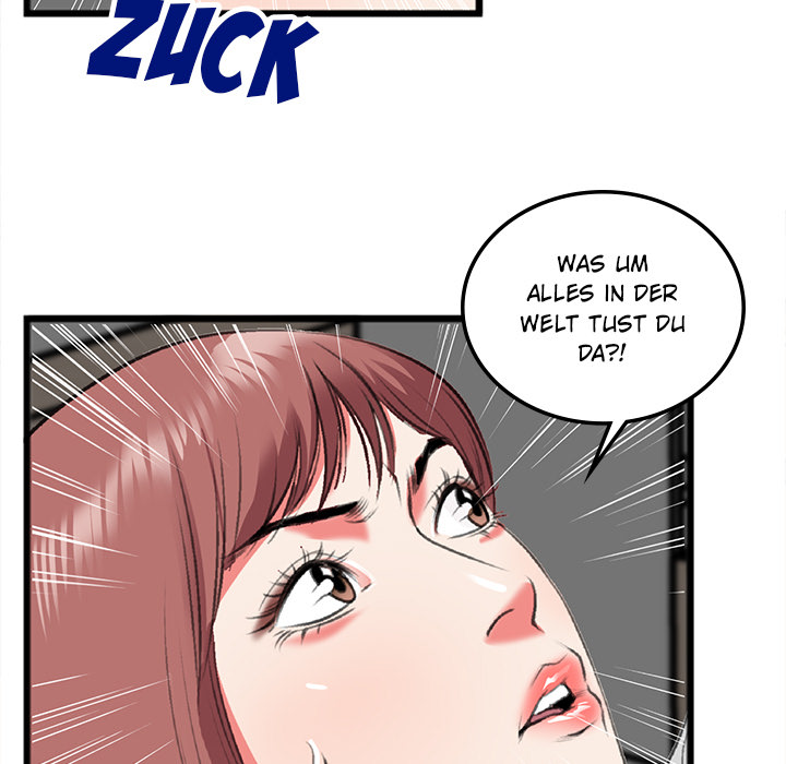 Du und Ich - episode 19 - 26