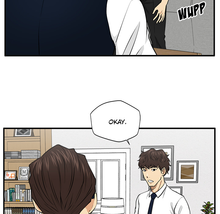 Los geht´s Mr. Kang! - episode 76 - 35