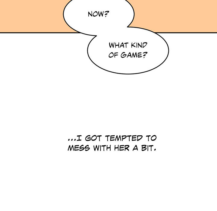Diaries of Depravity - episode 6 - 40