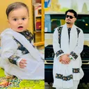 @dr.attaurahman.qa