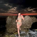 @hannahsalazar_