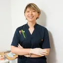 @mani_dental