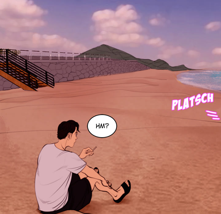 Das Haus am Meer - episode 3 - 286