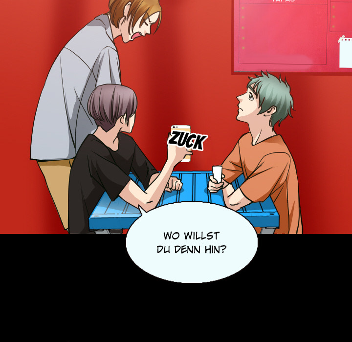Sommerromanze - episode 28 - 69