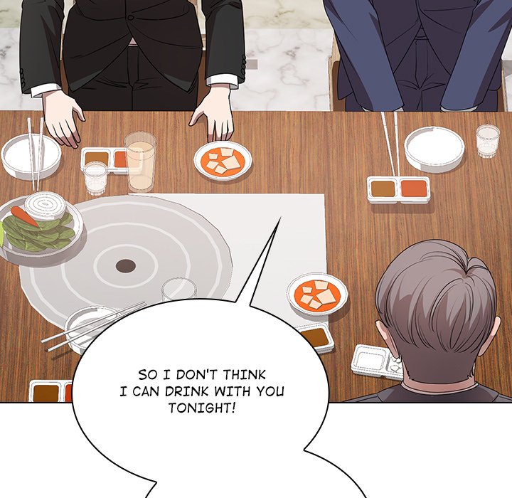 Look at Me - episode 17 - 80