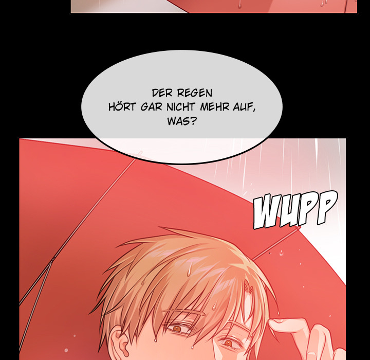 Aus dem Sumpf - episode 3 - 56