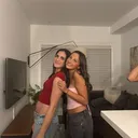@its.sriya.19