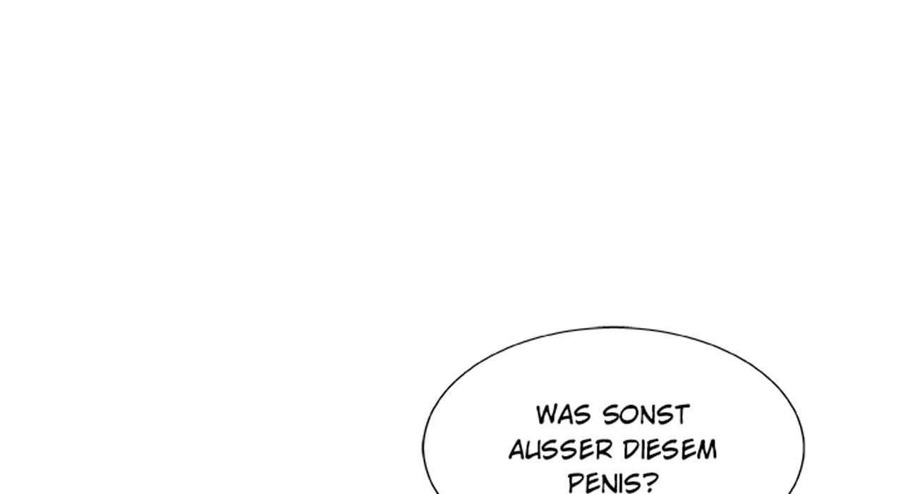 Ein standhafter Geist - episode 4 - 169