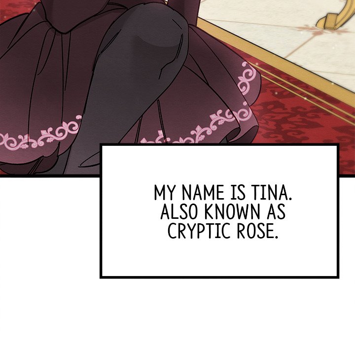 That Couple Has A Secret - episode 5 - 19