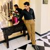 saifgreatpathan