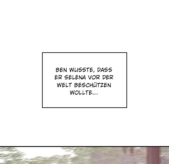 Willkommen in Pinkhausen - episode 17 - 71