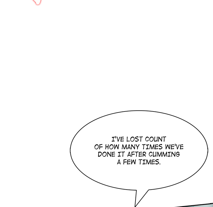 Draco-Knight Commander - UNCENSORED - episode 4 - 147