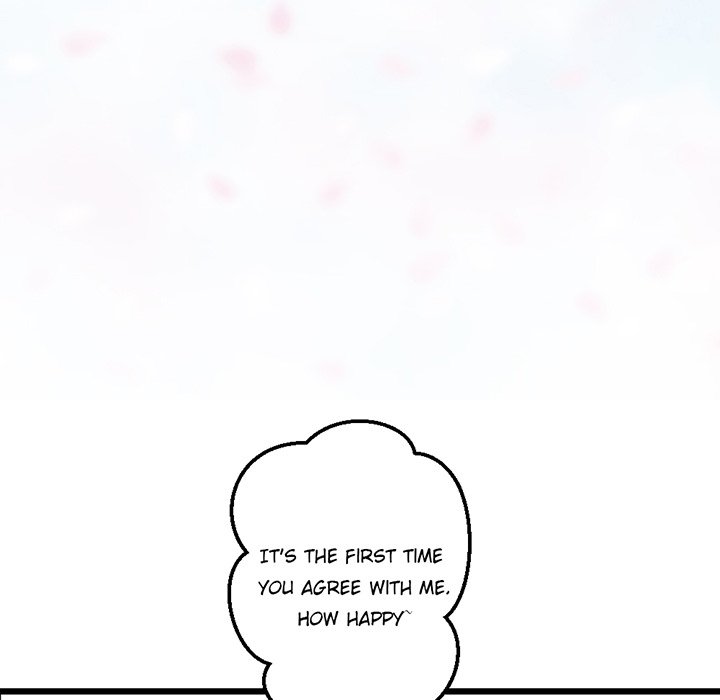 Flowers Whispering - episode 21 - 16