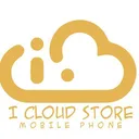 @icloudstore111
