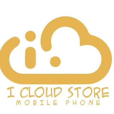 @icloudstore111
