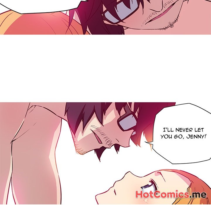 My Girlfriend is a Star - episode 23 - 30