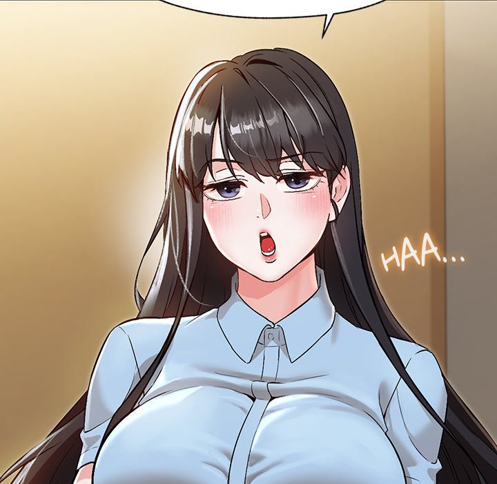 My Teacher, Milady - episode 1 - 85
