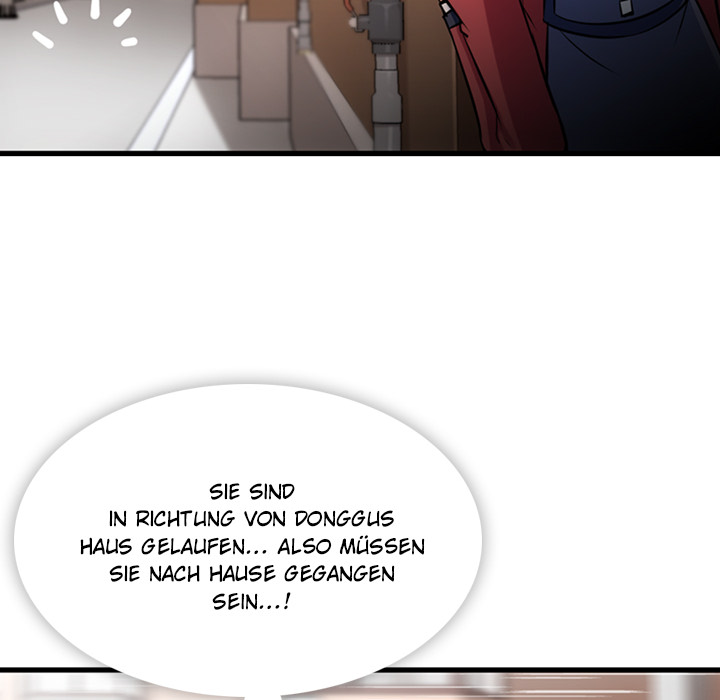 Eine Spionin zum Knuddeln - episode 5 - 31