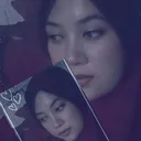 @virgoituaku99