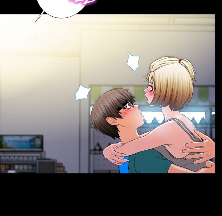 Her Toy Shop - episode 4 - 115