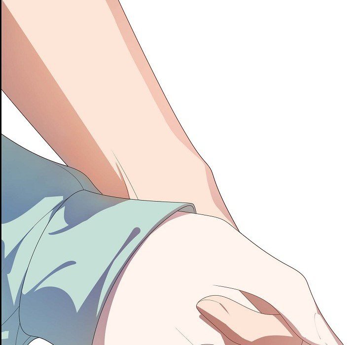 A Misogamist's Romance - episode 8 - 94