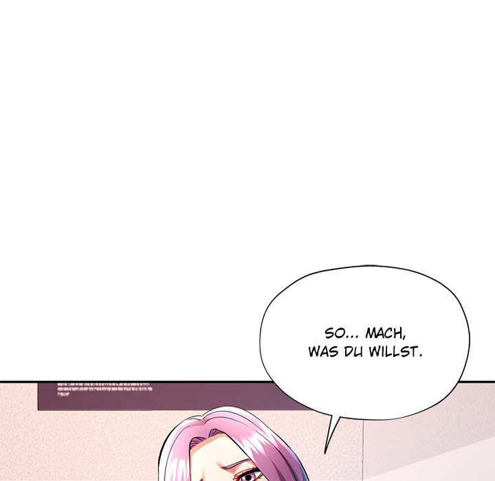 Verführerisch - episode 16 - 88