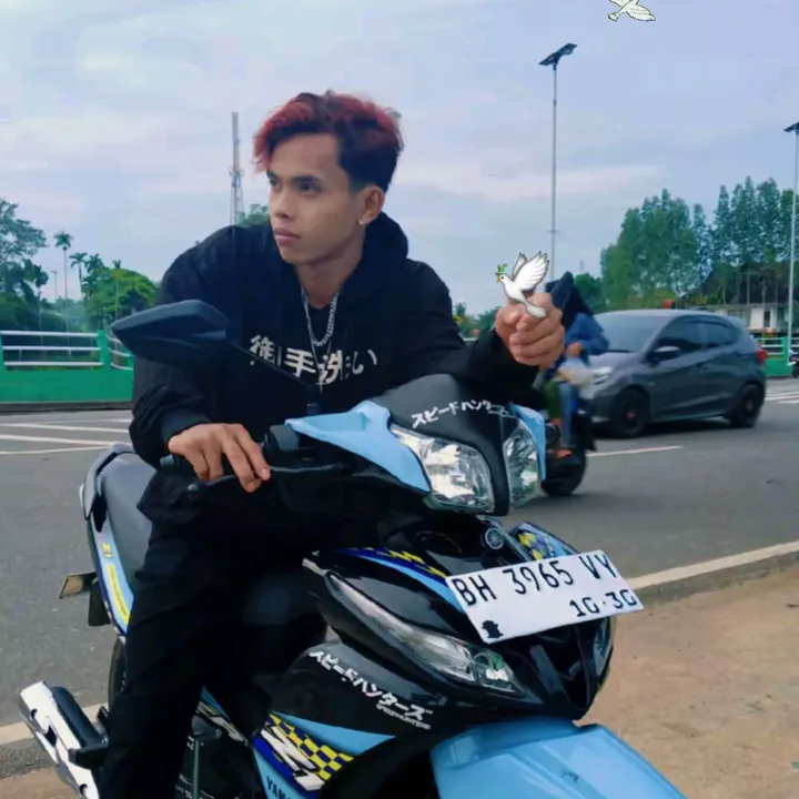 basri_senpai02