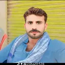 @irshad1528
