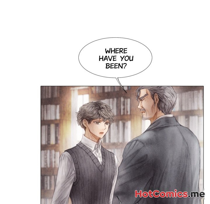 Broken Boy - episode 5 - 11
