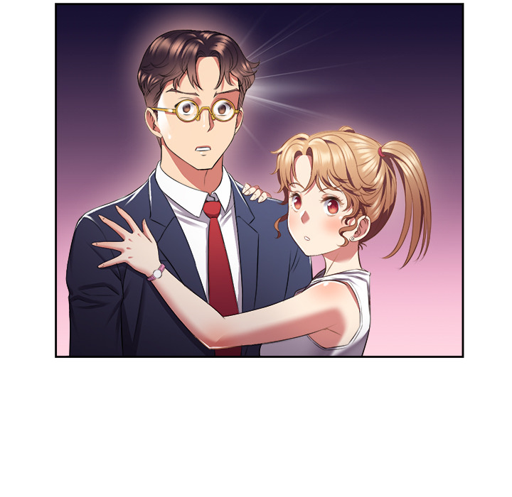 Yuris Nebenjob - episode 15 - 44