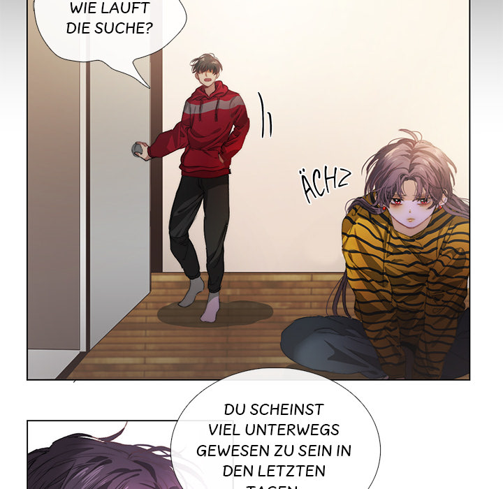 Aus den Tiefen des Meeres - episode 3 - 72