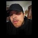 @rulomendoza