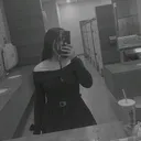 @zara_._._xd