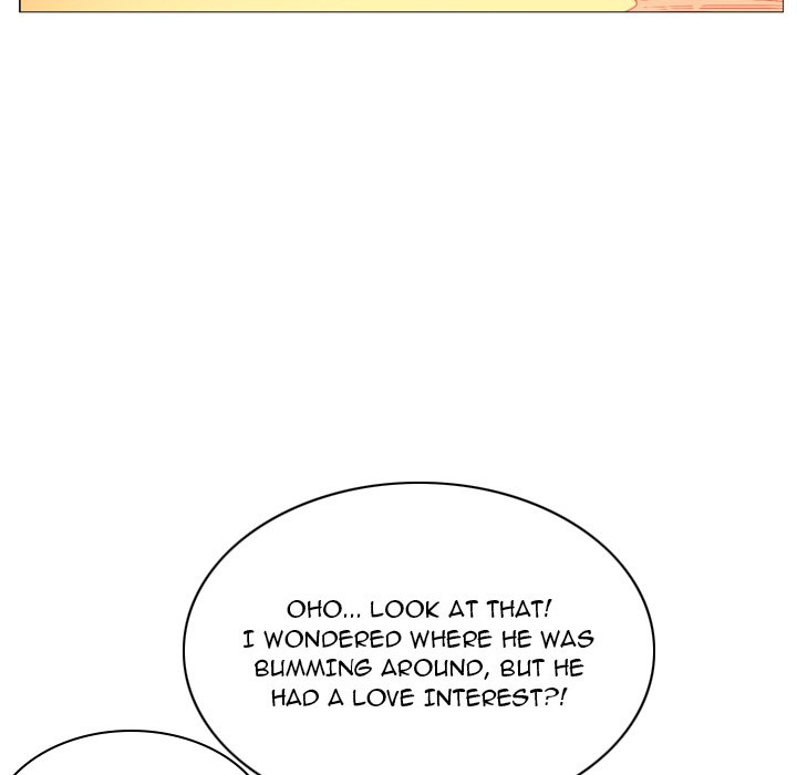 Trouble Drink - episode 14 - 90