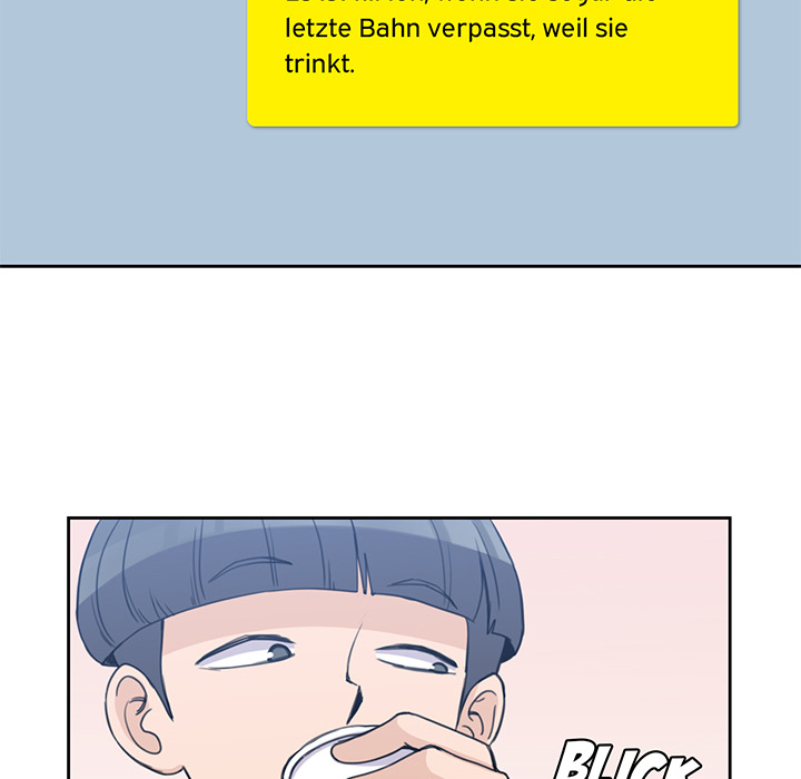 Männer... - episode 2 - 37
