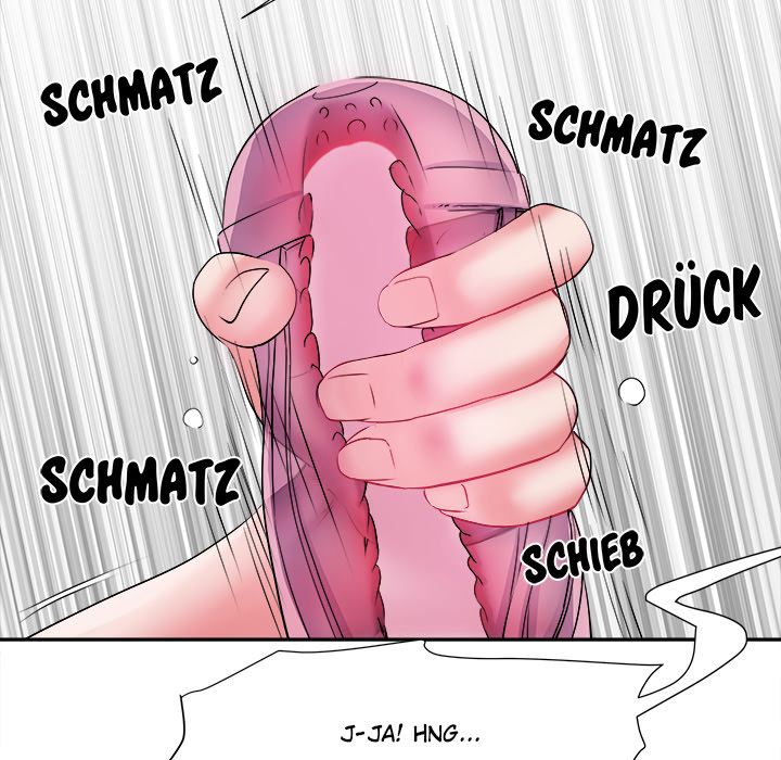 Frau Kommandantin - episode 12 - 56