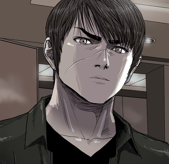 Das azurblaue Land - episode 41 - 83